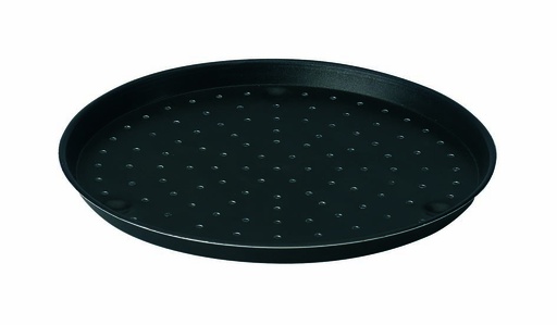 [67832] MOULE A PIZZA PERFORE 32CM