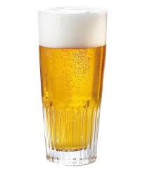 [802012] Set 6 verre à bière 32cl Gaetan