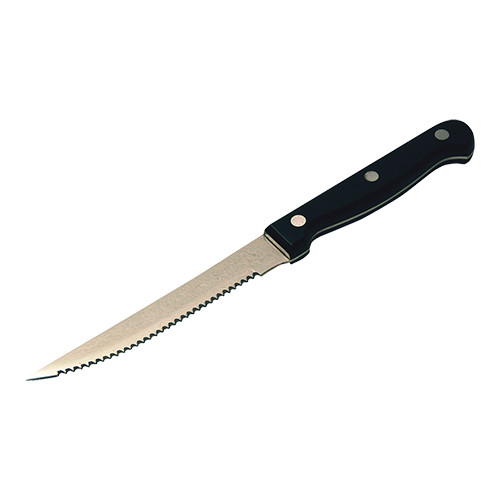[959100] Couteau à steak Prosup